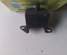 Mini Exhaust Centre Mount.
