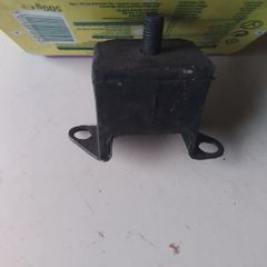 Mini Exhaust Centre Mount.