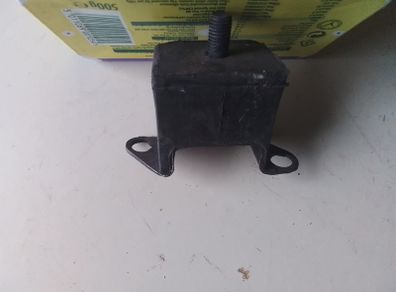 Mini Exhaust Centre Mount.