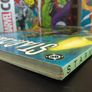 Starman: A Starry Knight Graphic Novel ! Vol. 7 ! Trade Paper Back ! TPB ! by DC Comics ! Image 5