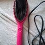 Ghd glide brush Image 2