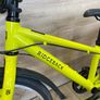 bike Image 8