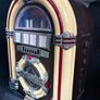 juke box Image 4