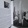 SALE!  NEW YORK LANDMARKS A Collection of Architectural and Historical Details by Charles J. Ziga Image 9