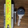 Variety of Euro Cylinder Locks Image 3