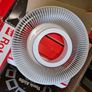 Slide projector carousels for sale Image 5