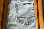 Men's jeans