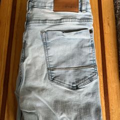 Men's jeans