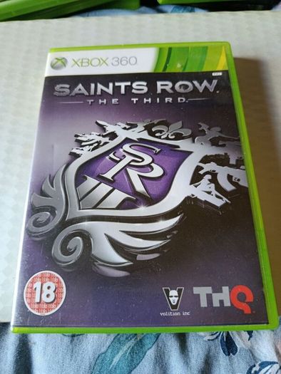 xbox 360 games for sale