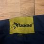 work trousers Image 3