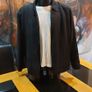 Milestone  Casual  Jacket. Image 2