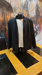 Milestone  Casual  Jacket.