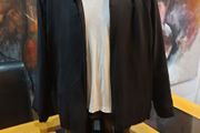 Milestone  Casual  Jacket.