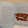 A Christmas Tree Adventure And Other Christmas Stories Image 6