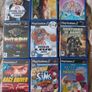 PS2 Games Image 6