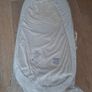 Cocoonababy Image 4