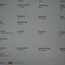 Dell Latitude 5450 | Core Ultra 5 | 16GB DDR5 | 512GB Image 2