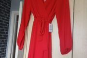womens dress