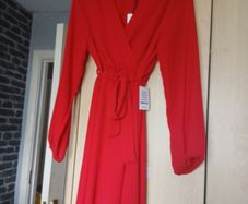 womens dress