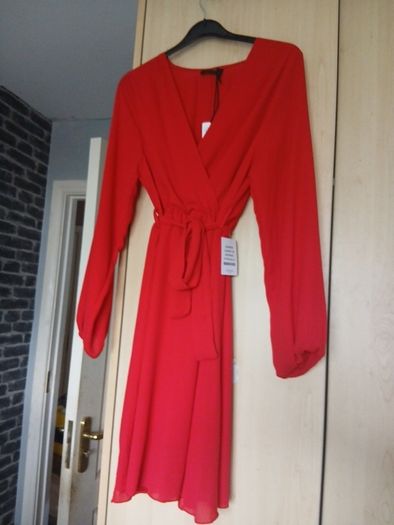 womens dress