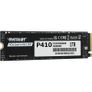 Patriot P410 1 Tb, Ssd Image 3