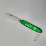 Vintage Rado Watches Elinox Alox Seceetary Discontinued Collectable 84mm Swiss Army knife Image 5