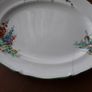 vintage crockery Image 9