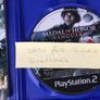 Medal Of Honor: Vanguard [2007] (Playstation 2 Game) [PAL] Image 4