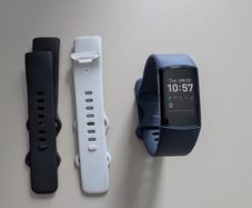 Fitbit Charge 6