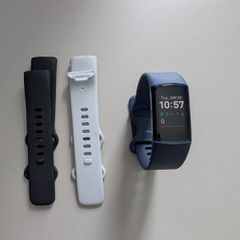 Fitbit Charge 6