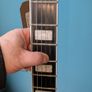 Hagstrom Super Viking DDL Image 7