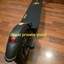 Kukirin S1 max , brand new , never used , 6 months warranty,delivery available. Image 7