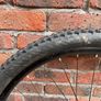 Mountain bike rear wheel Image 8