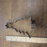 cookie cutter Christmas Image 10