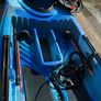 kayak Image 5