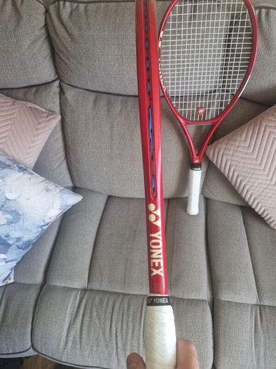 Vcore 2026 100d x 2 for sale