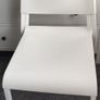 4 kitchen chairs Image 2