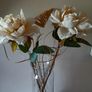 Tall Vases Image 2