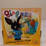Bing Story Books Image 3