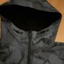 Next Fleece Lined Jacket Age 9 yrs Image 6