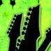 Zoot7