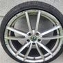 Volkswagon wheels Image 5