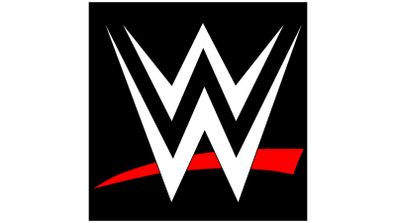 WWE Wrestling DVD Bundle