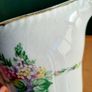 Vintage milk & sugar bowl Image 10