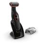 Body Groomer Image 2