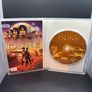 Frank Herbert's Dune Pc Image 2