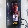 Steam Deck 1TB Image 8