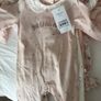 baby newborn bundle Image 9