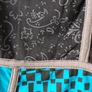 Ladies dress Image 8