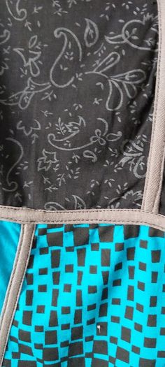 Ladies dress